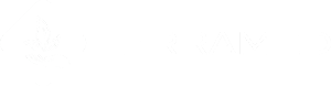 Terramed